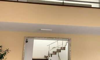 Imagem 7: CASA RESIDENCIAL em SALVADOR - BA, STELLA MARIS