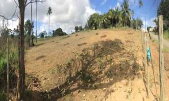 Imagem: TERRENO RESIDENCIAL em CAMAÇARI - BA, JAUÁ
