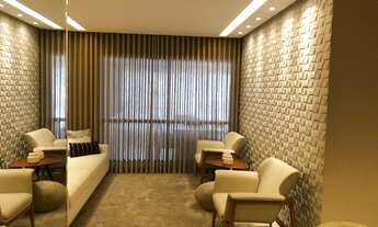 Imagem 5: APARTAMENTO RESIDENCIAL em SALVADOR - BA, ARMAÇÃO