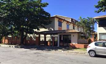 Imagem: APARTAMENTO RESIDENCIAL em SALVADOR - BA