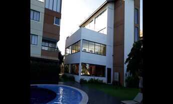 Imagem: APARTAMENTO RESIDENCIAL em CAMAÇARI - BA