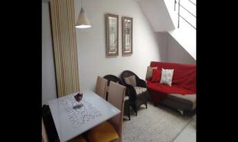 Imagem 4: APARTAMENTO RESIDENCIAL em CAMAÇARI - BA, GUARAJUBA