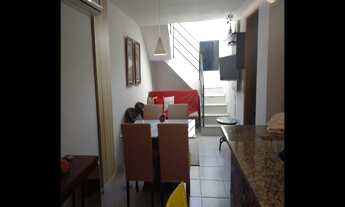 Imagem 5: APARTAMENTO RESIDENCIAL em CAMAÇARI - BA, GUARAJUBA