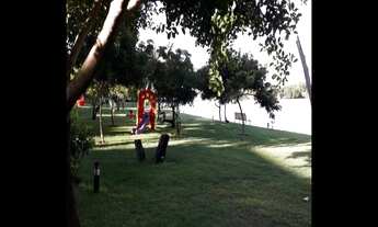 Imagem 6: APARTAMENTO RESIDENCIAL em CAMAÇARI - BA, GUARAJUBA