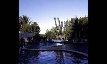 Imagem 7: APARTAMENTO RESIDENCIAL em CAMAÇARI - BA, GUARAJUBA