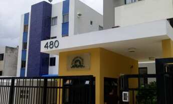 Imagem: APARTAMENTO RESIDENCIAL em SALVADOR - BA