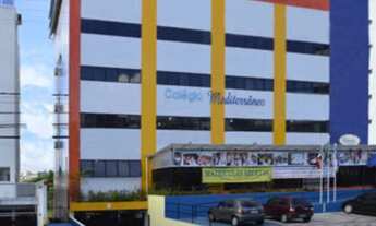 Imagem 2: APARTAMENTO RESIDENCIAL em SALVADOR - BA, VILA LAURA