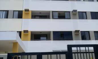 Imagem 4: APARTAMENTO RESIDENCIAL em SALVADOR - BA, VILA LAURA