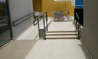 Imagem 6: APARTAMENTO RESIDENCIAL em SALVADOR - BA, VILA LAURA