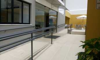 Imagem 7: APARTAMENTO RESIDENCIAL em SALVADOR - BA, VILA LAURA