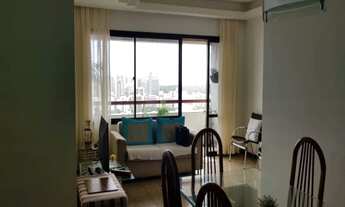 Imagem: APARTAMENTO RESIDENCIAL em SALVADOR - BA