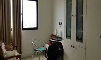 Imagem 2: APARTAMENTO RESIDENCIAL em SALVADOR - BA, CAMINHO DAS ÁRVORES