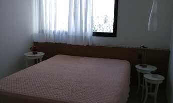 Imagem 5: APARTAMENTO RESIDENCIAL em SALVADOR - BA, CAMINHO DAS ÁRVORES