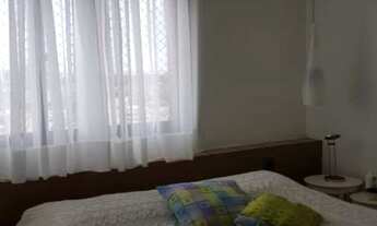 Imagem 6: APARTAMENTO RESIDENCIAL em SALVADOR - BA, CAMINHO DAS ÁRVORES