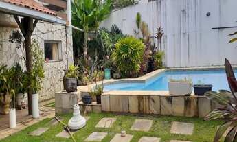 Imagem 1: CASA RESIDENCIAL em SALVADOR - BA, ITAPUÃ