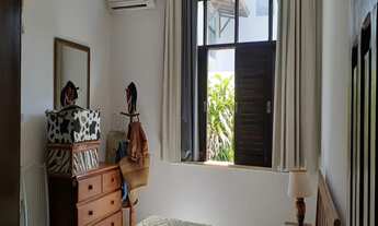 Imagem 3: CASA RESIDENCIAL em SALVADOR - BA, ITAPUÃ