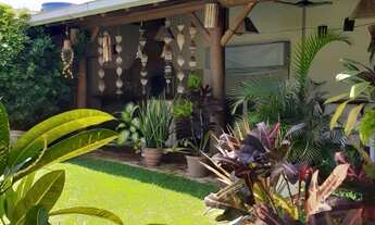 Imagem 4: CASA RESIDENCIAL em SALVADOR - BA, ITAPUÃ