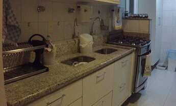 Imagem 3: APARTAMENTO RESIDENCIAL em SALVADOR - BA, CANDEAL