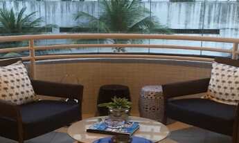 Imagem 4: APARTAMENTO RESIDENCIAL em SALVADOR - BA, CANDEAL