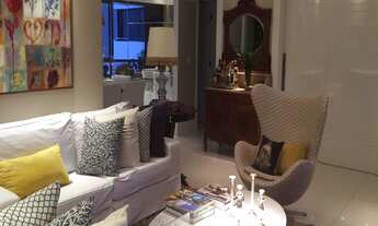 Imagem 5: APARTAMENTO RESIDENCIAL em SALVADOR - BA, CANDEAL