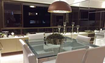 Imagem 6: APARTAMENTO RESIDENCIAL em SALVADOR - BA, CANDEAL