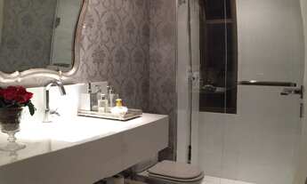 Imagem 7: APARTAMENTO RESIDENCIAL em SALVADOR - BA, CANDEAL