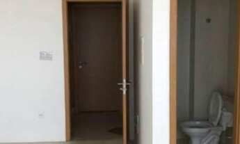 Imagem 7: SALA COMERCIAL em LAURO DE FREITAS - BA, JARDIM DOS PÁSSAROS