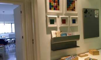 Imagem 6: SALA COMERCIAL em SALVADOR - BA, CANDEAL