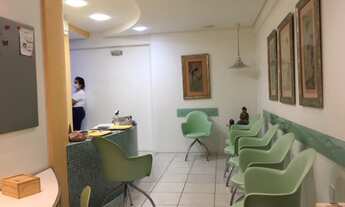 Imagem 7: SALA COMERCIAL em SALVADOR - BA, CANDEAL