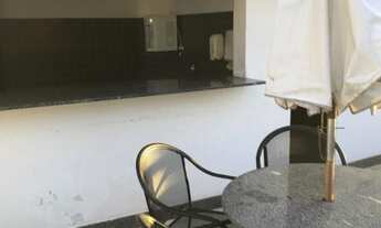 Imagem 2: SALA COMERCIAL em SALVADOR - BA, CANDEAL