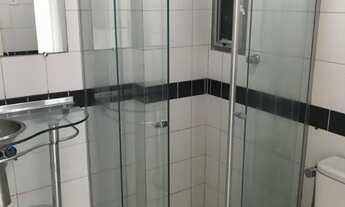 Imagem 3: SALA COMERCIAL em SALVADOR - BA, CANDEAL