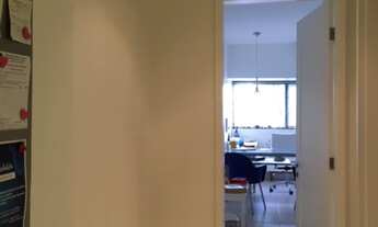 Imagem 5: SALA COMERCIAL em SALVADOR - BA, CANDEAL