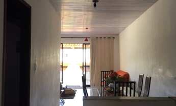 Imagem 7: CASA RESIDENCIAL em LAURO DE FREITAS - BA, IPITANGA