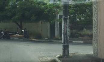 Imagem 2: CASA RESIDENCIAL em LAURO DE FREITAS - BA, IPITANGA