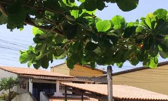 Imagem 3: CASA RESIDENCIAL em LAURO DE FREITAS - BA, IPITANGA