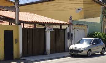 Imagem 4: CASA RESIDENCIAL em LAURO DE FREITAS - BA, IPITANGA