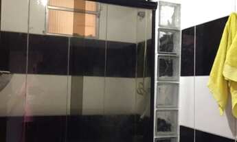 Imagem 5: CASA RESIDENCIAL em LAURO DE FREITAS - BA, IPITANGA