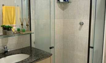 Imagem 2: APARTAMENTO RESIDENCIAL em SALVADOR - BA, IGUATEMI