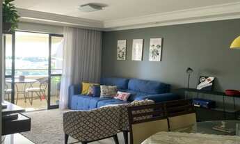 Imagem: APARTAMENTO RESIDENCIAL em SALVADOR - BA