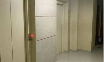 Imagem 5: APARTAMENTO RESIDENCIAL em SALVADOR - BA, IGUATEMI