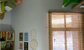 Imagem 6: APARTAMENTO RESIDENCIAL em SALVADOR - BA, IGUATEMI