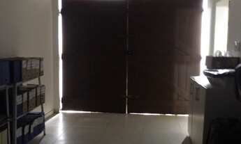 Imagem 4: PRÉDIO COMERCIAL COMERCIAL em SALVADOR - BA, PITUAÇU