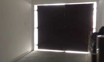 Imagem 5: PRÉDIO COMERCIAL COMERCIAL em SALVADOR - BA, PITUAÇU