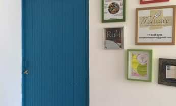 Imagem 7: PRÉDIO COMERCIAL COMERCIAL em SALVADOR - BA, PITUAÇU