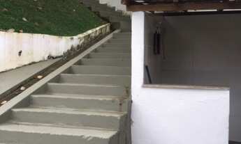 Imagem 7: CASA RESIDENCIAL em SALVADOR - BA, PITUAÇU