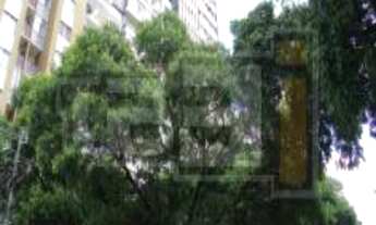 Imagem 2: APARTAMENTO RESIDENCIAL em SALVADOR - BA, GRAÇA