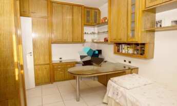 Imagem 5: APARTAMENTO RESIDENCIAL em SALVADOR - BA, GRAÇA