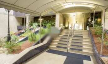 Imagem: APARTAMENTO RESIDENCIAL em SALVADOR - BA