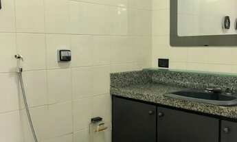 Imagem 3: APARTAMENTO RESIDENCIAL em SALVADOR - BA, GRAÇA