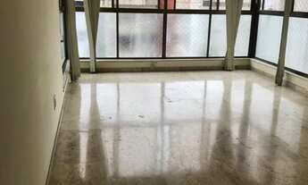 Imagem 4: APARTAMENTO RESIDENCIAL em SALVADOR - BA, GRAÇA